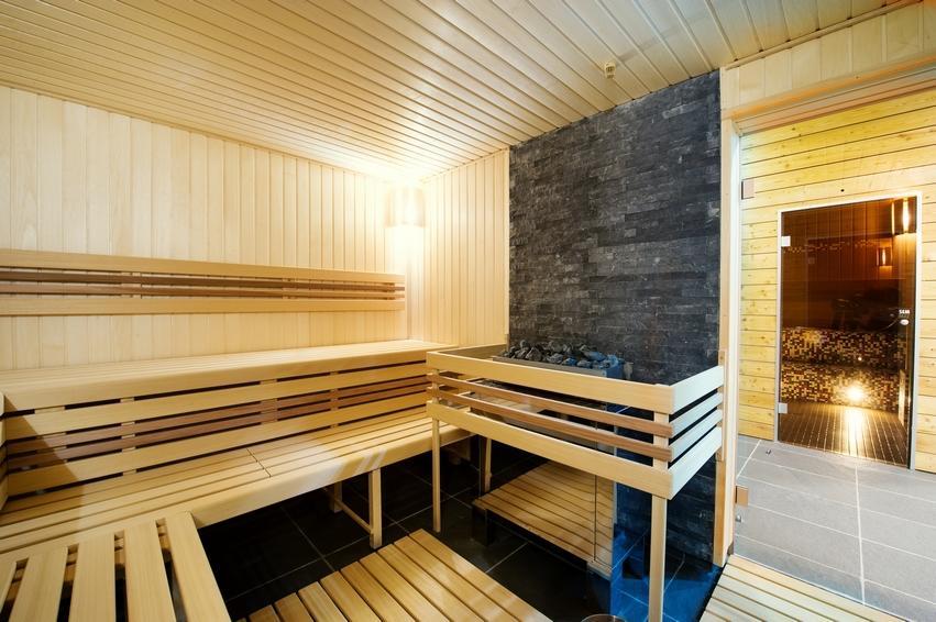 Beachwell Pelhřimov Kültér fotó